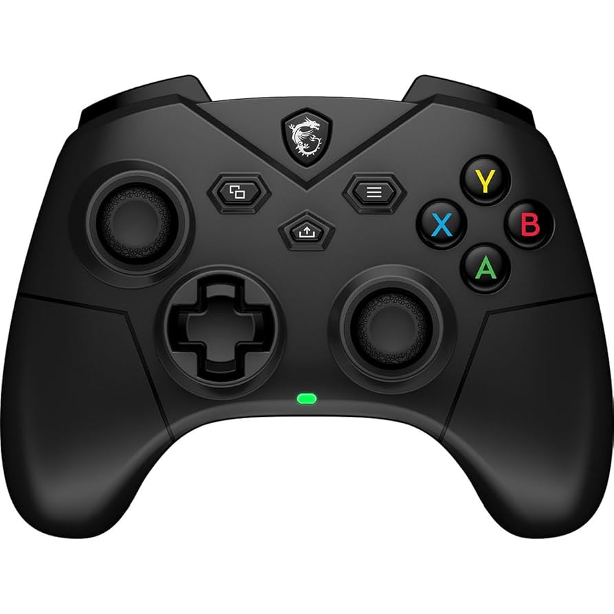 家庭用ゲーム機本体 DRWS Amazon | GKD Mini Plus Classic RK3566 レトロポータブルゲーム